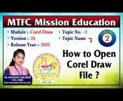 MTFC Mission Education