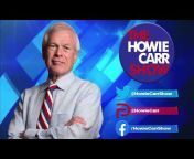 Howie Carr Radio Network