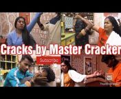 Cracky World - Insane Cracks Channel