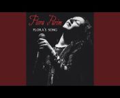 Flora Purim - Topic