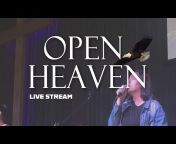 Open Heaven Church