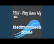 PMK MIX - Topic