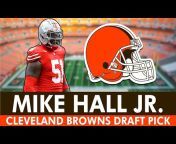 Browns Report by Chat Sports