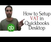 Accounting and Quickbooks