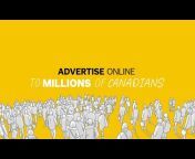 Yellow Pages- Canada