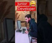 Different Developer