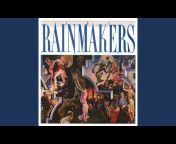 The Rainmakers - Topic