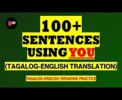 Tagalog English Express