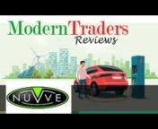 Modern Traders Market Forum