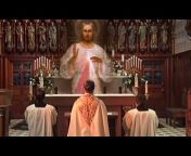 DivineMercyInSong
