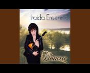 Iraida Erokhina - Topic