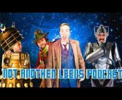 Not Another LEEDS podcast