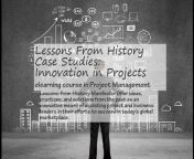 projectlessons