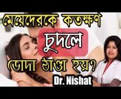 Dr. Nishat