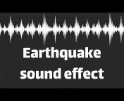 world of sound effects
