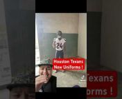 713 Houston Sports