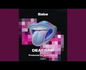DEAFSAM - Topic