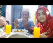 Akhi Delwar Vlogs