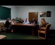Lind wa town council meetings