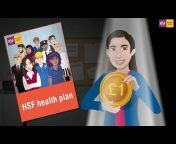 HSF Health Plan