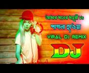 DJ Ontor BD