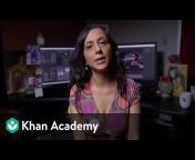 Khan Academy Labs