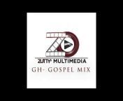 ZUTTYs Multimedia