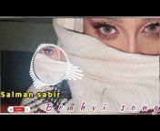 Brahvi Balochi mix Songs