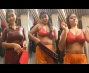 Sexy Bhabi Live