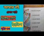 Susanta bangla education