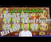 Mr. Hand Pay