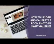 Photography Sales Resources - Swift Galleries