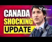 Canada Immigration News