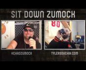 Sit Down Zumock