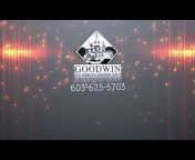 Goodwin Funeral Home-Cremation