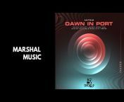 Marshal Music