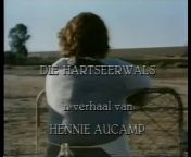 Old Afrikaans Country Music u0026 South African Movies