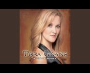 Teea Goans - Topic