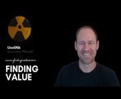 Finding Value Finance
