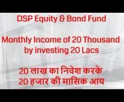 Sanjay Pathak Investing Tips