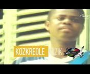 KozKreole Mizik