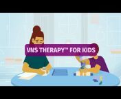 VNS Therapy™ for Epilepsy