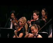 Sonorum Concentus Mozart u0026 Classicism