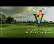Valencia Golf u0026 Country Club Naples FL