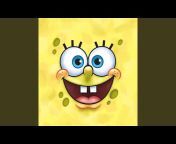 SpongeBob SquarePants - Topic