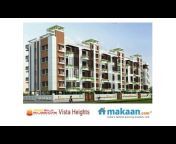 Makaan.com Private Limited