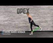 OPEX Fitness