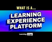 EdgePoint Learning