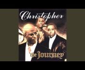 Christopher - Topic