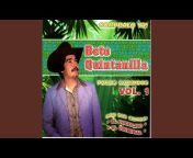 Beto Quintanilla - Topic